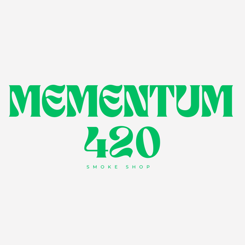 MEMENTUM 420